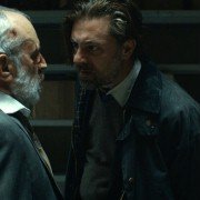 De Dag - galeria zdjęć - filmweb
