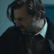De Dag - galeria zdjęć - filmweb