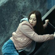 De Dag - galeria zdjęć - filmweb