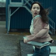 De Dag - galeria zdjęć - filmweb
