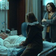De Dag - galeria zdjęć - filmweb