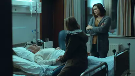 Dzień - galeria zdjęć - filmweb