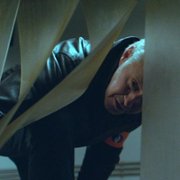 De Dag - galeria zdjęć - filmweb
