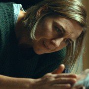 De Dag - galeria zdjęć - filmweb