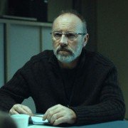 De Dag - galeria zdjęć - filmweb