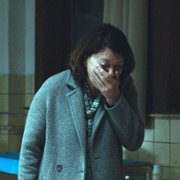 De Dag - galeria zdjęć - filmweb