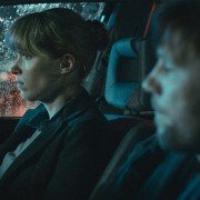 De Dag - galeria zdjęć - filmweb