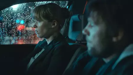 Dzień - galeria zdjęć - filmweb