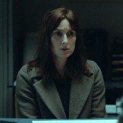 De Dag - galeria zdjęć - filmweb