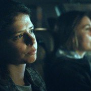 De Dag - galeria zdjęć - filmweb