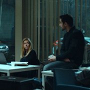 De Dag - galeria zdjęć - filmweb