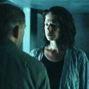 De Dag - galeria zdjęć - filmweb