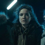 De Dag - galeria zdjęć - filmweb