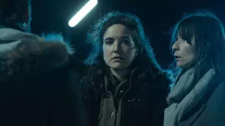 Dzień - galeria zdjęć - filmweb