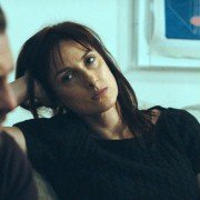 De Dag - galeria zdjęć - filmweb