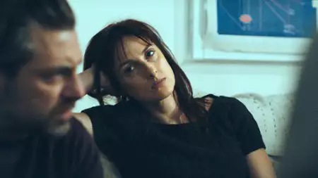 Dzień - galeria zdjęć - filmweb