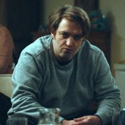 De Dag - galeria zdjęć - filmweb