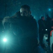 De Dag - galeria zdjęć - filmweb