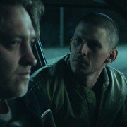 De Dag - galeria zdjęć - filmweb