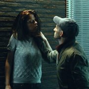 De Dag - galeria zdjęć - filmweb