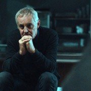 De Dag - galeria zdjęć - filmweb