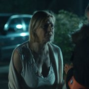 De Dag - galeria zdjęć - filmweb