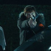 De Dag - galeria zdjęć - filmweb