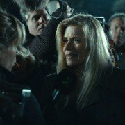 De Dag - galeria zdjęć - filmweb