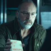 De Dag - galeria zdjęć - filmweb