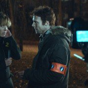 De Dag - galeria zdjęć - filmweb