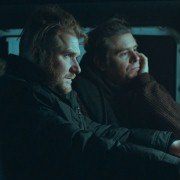 De Dag - galeria zdjęć - filmweb