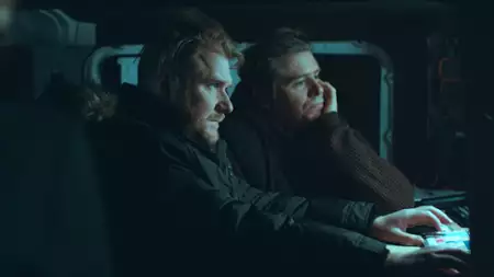 Dzień - galeria zdjęć - filmweb