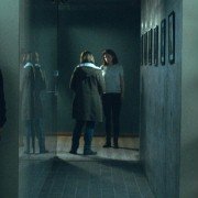 De Dag - galeria zdjęć - filmweb