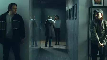 Dzień - galeria zdjęć - filmweb