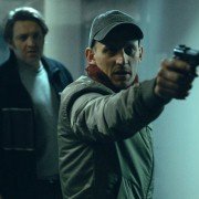 De Dag - galeria zdjęć - filmweb