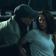 De Dag - galeria zdjęć - filmweb