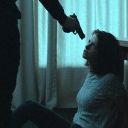 De Dag - galeria zdjęć - filmweb