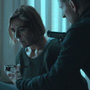 De Dag - galeria zdjęć - filmweb