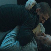 De Dag - galeria zdjęć - filmweb