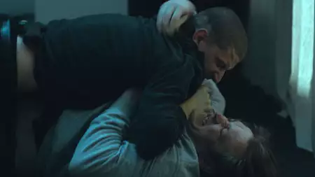 Dzień - galeria zdjęć - filmweb