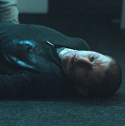 De Dag - galeria zdjęć - filmweb