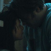 De Dag - galeria zdjęć - filmweb
