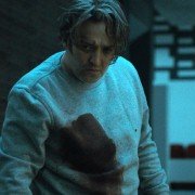 De Dag - galeria zdjęć - filmweb