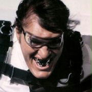 Moonraker - galeria zdjęć - filmweb