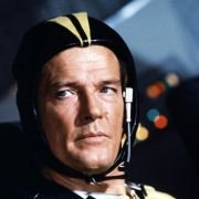 Moonraker - galeria zdjęć - filmweb