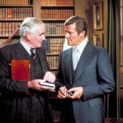 Moonraker - galeria zdjęć - filmweb