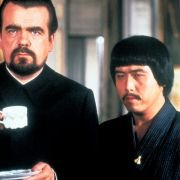 Moonraker - galeria zdjęć - filmweb