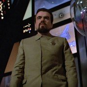 Moonraker - galeria zdjęć - filmweb