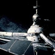 Moonraker - galeria zdjęć - filmweb