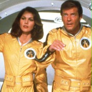 Moonraker - galeria zdjęć - filmweb